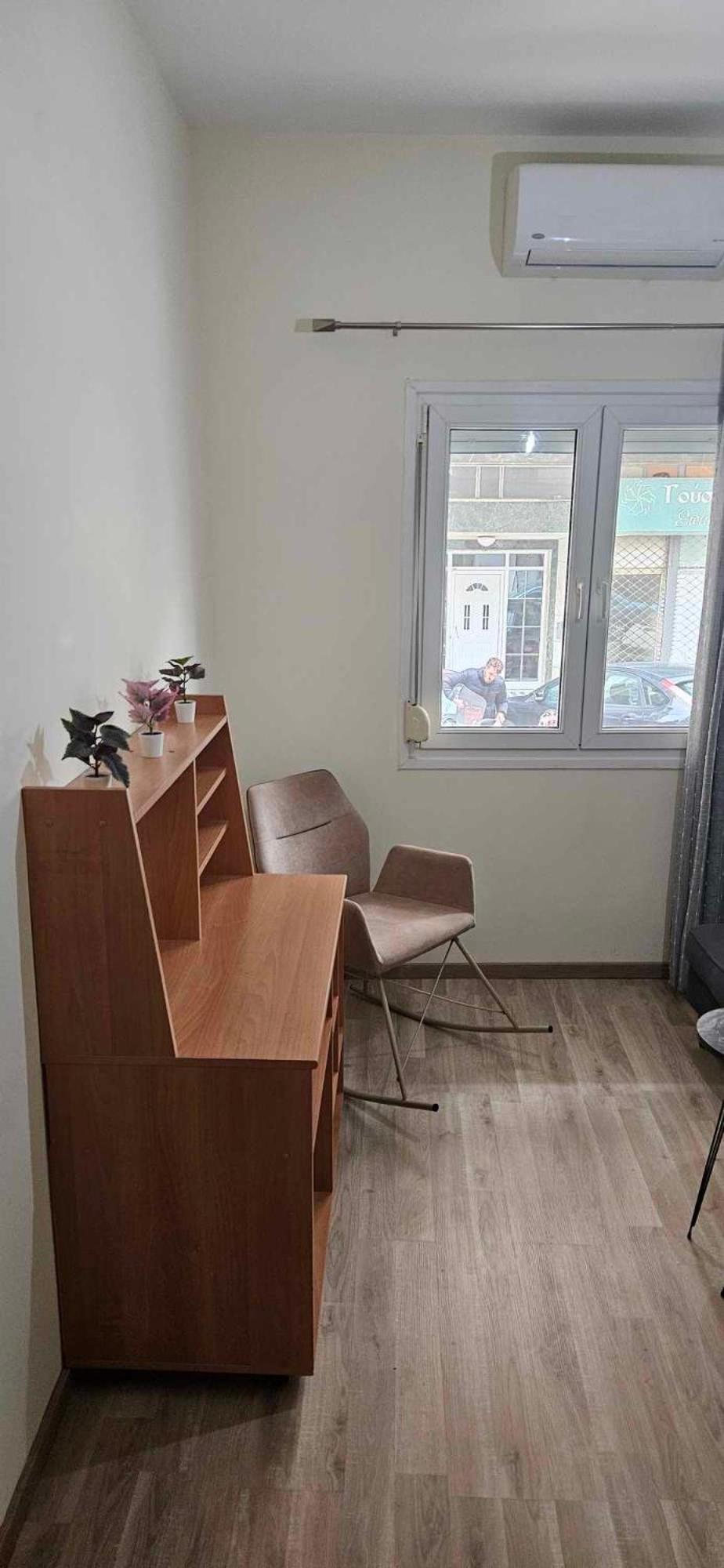 Nick'S Place Салоники Экстерьер фото